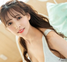 미카미 유아, 본인의 화보 NFT 경매. 최고 낙찰자와 '저녁 데이트' 공약