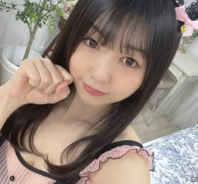 츠보미, 데뷔 16주년인 2022년 4월 말 은퇴!