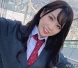 호리키타 완, 트위터 통해 은퇴 발표!