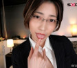 이치카와 마사미 컴백? 새로운 VR 작품 발매