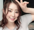 사츠키 에나, 2021년 10월부터 FALENO 졸업 후 키카탄 배우로 전향