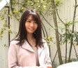 카와키타 사이카, 3년만에 S1 통해 컴백