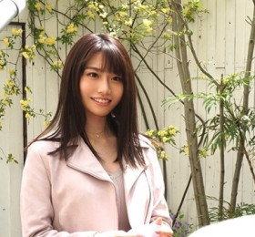 카와키타 사이카, 3년만에 S1 통해 컴백