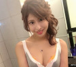 호시 유카 은퇴 선언, '1년 반이라는 짧은 기간이었지만 행복했습니다.'