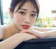 카와키타 사이카, 첫 이미지 비디오 'ALL NUDE' 발매 결정!