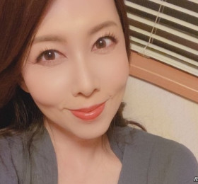 카자마 유미 2021년 10월 25일 데뷔 25주년 맞아.. 10월 28일 유튜브 라이브 예정