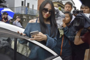 '일본판 돈 후안' 살해 용의자로 AV에 출연했던 전 부인 체포!