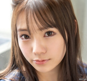 하야노 우타, 2022년 3월 13일 은퇴 예정
