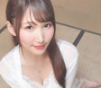 미하라 호노카, 2022년 1월 30일 은퇴! '즐거웠던 6년이었습다.'