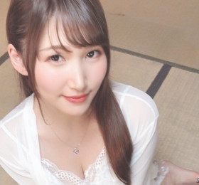 미하라 호노카, 2022년 1월 30일 은퇴! '즐거웠던 6년이었습다.'