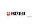 FANZA, PRESTIGE 외 일부 업체와 계약 종료? 작품 판매 중단