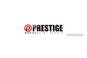FANZA, PRESTIGE 외 일부 업체와 계약 종료? 작품 판매 중단