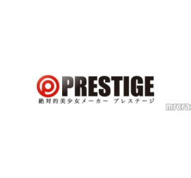 FANZA, PRESTIGE 외 일부 업체와 계약 종료? 작품 판매 중단