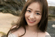 안나 SOD star 졸업! 소속사 이적으로 키카탄 여배우로 활동 개시