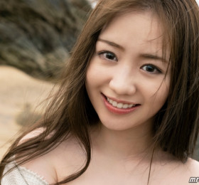 안나 SOD star 졸업! 소속사 이적으로 키카탄 여배우로 활동 개시