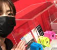 이치카와 마사미, AV 여배우 & SOD 사원 업무 병행할 예정