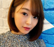 니이나 아민, 소속사 변경으로 활동명 개명