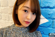 니이나 아민, 소속사 변경으로 활동명 개명