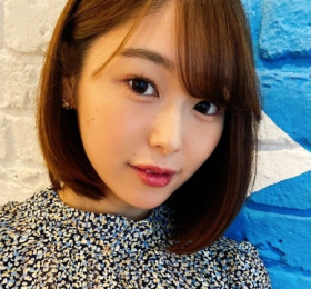 니이나 아민, 소속사 변경으로 활동명 개명