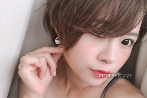 아이자와 유리나 은퇴 선언, '2020년 12월 31일을 기점으로 은퇴'