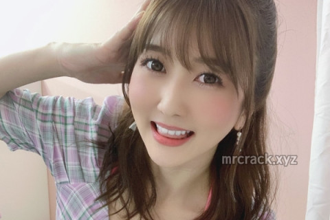 오츠키 히비키, 트위터 계정 해킹당해..