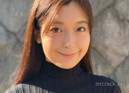 나미키 토코 은퇴 선언, '응원해주신 분들 모두 감사합니다'