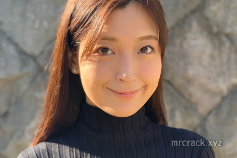 나미키 토코 은퇴 선언, '응원해주신 분들 모두 감사합니다'