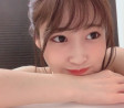 아마네 카논, 소속사 이적으로 '아마네 미즈키'로 활동명 변경