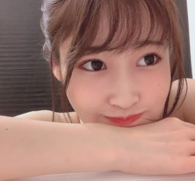 아마네 카논, 소속사 이적으로 '아마네 미즈키'로 활동명 변경