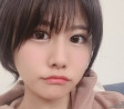 시키 아카네, 2021년 12월 31일부로 활동 중단