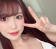 하나미야 아무 은퇴 선언, '정말 즐거웠습니다. 감사합니다.'
