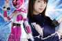 GIGA 2023년 1월 27일 AV 품번