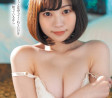 아마미야 카난 그라비아, 월간 소프트 온 디맨드 2023년 1월 화보 - 天宮花南
