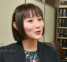 시부야 카호, '무수정 동영상 유출 사건' 손해배상 청구 소송