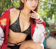 마루피 그라비아, 영 킹 불 2023년 3월호 그라돌 마루피 - まるぴ