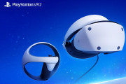PSVR2로 FANZA에 등록된 AV 감상이 가능?!