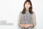 아사미 유마, AV 데뷔 계기와 난소암 진단 당시 상황 인터뷰