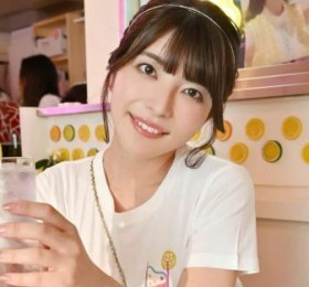 우에하라 아이 근황 '레몬사워 전문점' 오픈