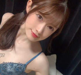 유키 루미나, 데이트 메이트 구한다는 낚시글 올려... 팬들 문의 쇄도