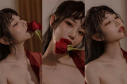 카와키타 사이카, 에스파시아 코리아에서 홈파티 컨셉 화보집 발매