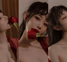 카와키타 사이카, 에스파시아 코리아에서 홈파티 컨셉 화보집 발매