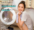 2023년 3월 14~15일 주요 신작 AV 품번 - SOD, DAHLIA