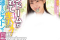 WANZ FACTORY 2023년 4월 4일 AV 품번