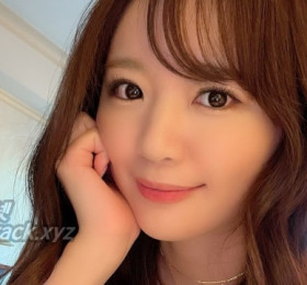 유키 노노, 2023년 12월 31일 은퇴 발표