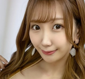 키타노 유나, 소속사 이적으로 예명 니시우미 시온'으로 변경