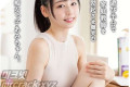 FALENO & DAHLIA 2023년 5월 AV 품번