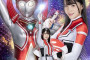 GIGA 2023년 4월 28일 AV 품번