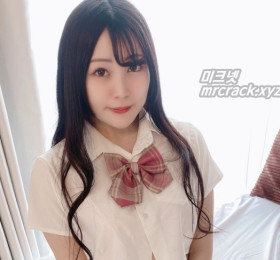 AV 배우 모가미 이치카 인터뷰 후편 '나는 사회 부적응자였다.'