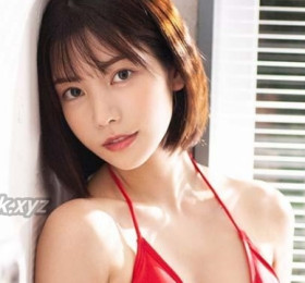 타나카 레몬 SNS 계정 삭제, 카에데 카렌 SNS 계정 부활?!