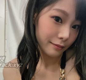 유키 리노, 4월 오프라인 이벤트도 중지, 건강상태에 적신호?